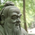 Древняя мудрость о 4 моментах, которые раскрывают истинный характер человека