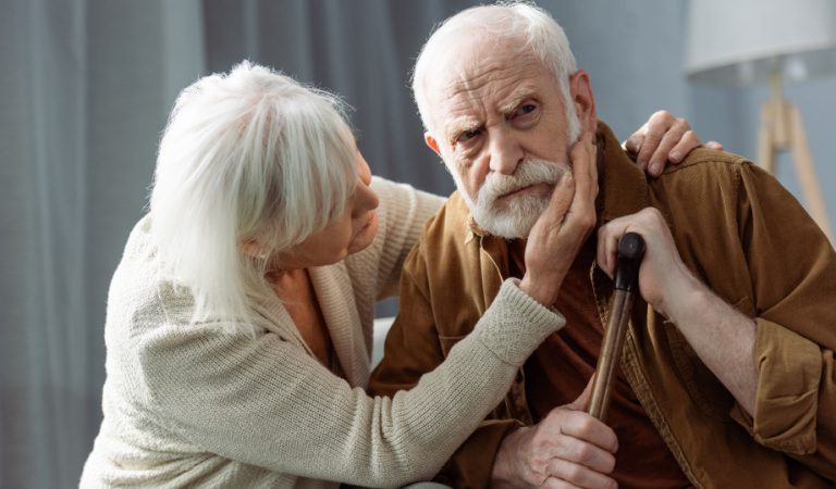 Некоторые продукты, которые мы употребляем ежедневно, могут содержать вещества, которые вредят мозгу и ускоряют развитие слабоумия. (Shutterstock)
 | Epoch Times Россия