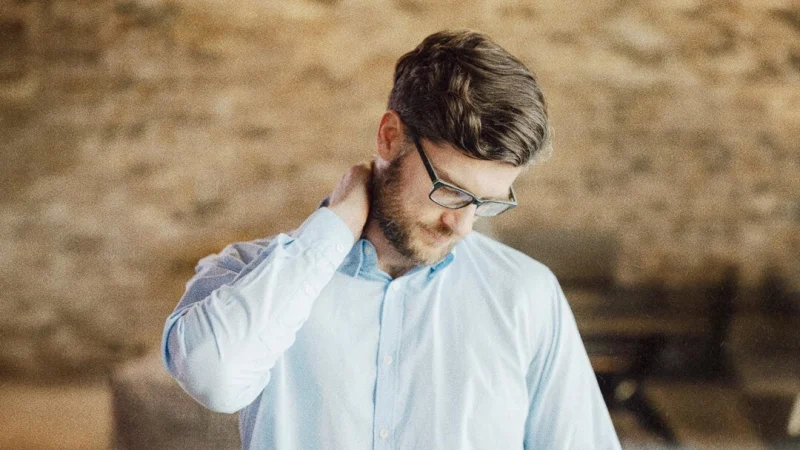 (JRadovic/Shutterstock) | Epoch Times Россия