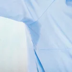 Попрощайтесь с неприятным запахом тела с помощью диеты TКM