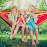 Старомодные летние фруктовые напитки, которые освежают и сегодня