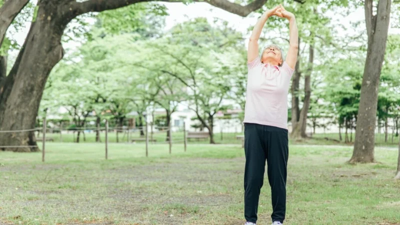 (buritora/Shutterstock） | Epoch Times Россия