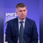 Российские экономисты высказались о приближении рецессии