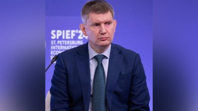 Российские экономисты высказались о приближении рецессии