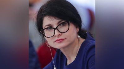 Автоматическая отсрочка для родителей: Меркачёва предложила изменить закон