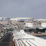 Что стоит за заявлением Трампа о Китае и иранской нефти?