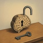 Исследования показывают, что всё зависит от наших мыслей