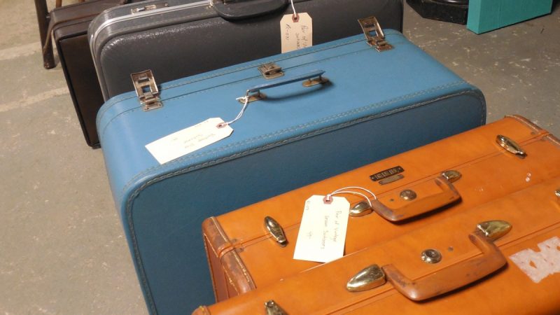 pxhere.com/СС0 | Epoch Times Россия