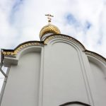 Старообрядцы — вне призыва: отсрочка продлена до 2030 года
