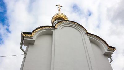 Старообрядцы — вне призыва: отсрочка продлена до 2030 года