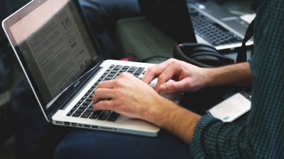 Масштабная DDoS-атака оставила без интернета Красноярский край и Хакасию
