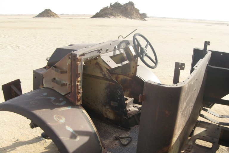 Совесть Германии: Роммель, генерал, бросивший вызов Гитлеру