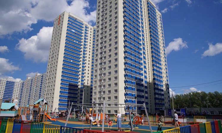 Пресс-служба правительства Республики Башкортостан | Epoch Times Россия