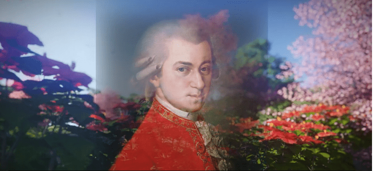  (Скриншот / ganjingworld.com/ Хава Тор)    | Epoch Times Россия