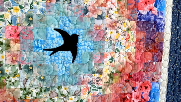 Узорный Киржач — место традиций и туристического притяжения. Золотое кольцо России