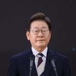 Новый президент Южной Кореи допустил слияние с КНДР