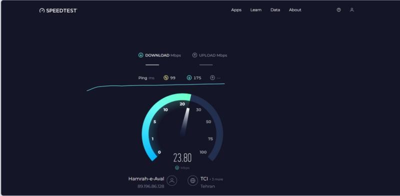 GoldenJDM/commons.wikimedia.org/CC BY-SA 4.0 | Epoch Times Россия