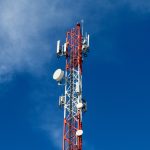 Сбои в интернете 5 июля 2025 года в России