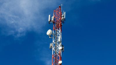 Сбои в интернете 5 июля 2025 года в России