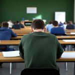 Стобалльников на ЕГЭ стало больше