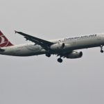 Россия пригрозила Turkish Airlines ограничить рейсы после скандала во Внуково