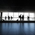 В аэропортах Самары и Ярославля тоже ввели ограничения