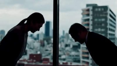 Благодарность — чудесная пилюля