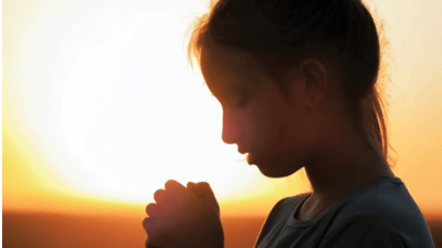 Философия «благодарности»: как благодарность служит лекарством для души и тела