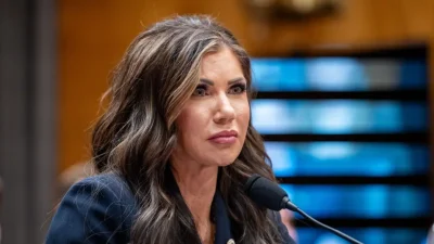 5 штатов обсуждают планы по строительству тюрем, подобных «Аллигаторскому Алькатрасу»