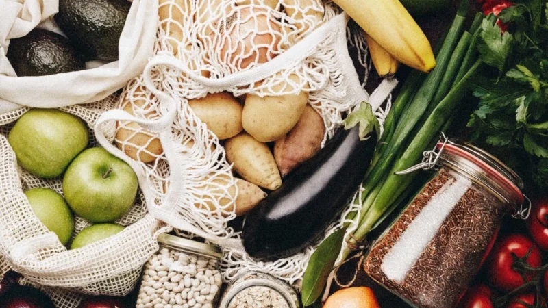 (Natalia Klenova/Shutterstock) | Epoch Times Россия