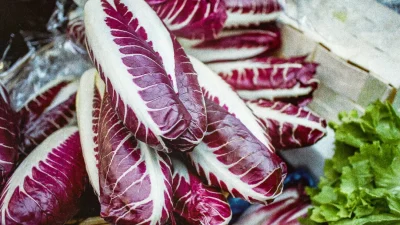 Горькие настойки улучшают пищеварение и снижают уровень сахара в крови