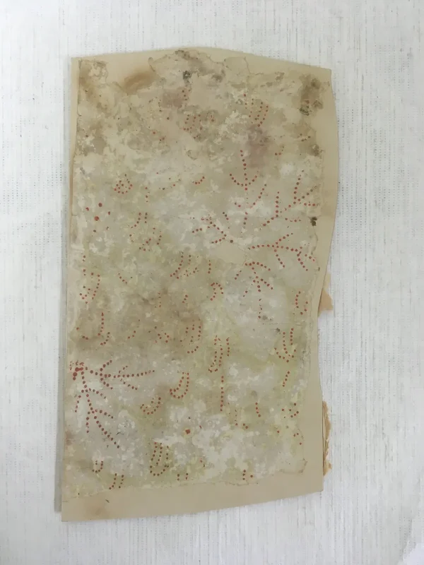 Живой ум: выставка к 250-летию Джейн Остин