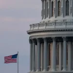 Анализ: Конгресс принял «Большой красивый законопроект» Трампа — что в нём?