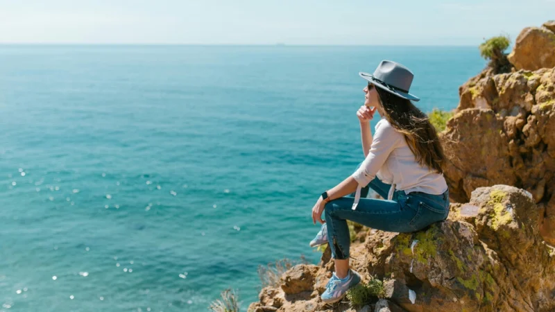 Иногда достаточно просто изменить мышление. (RDNE Stock project/Pexels) | Epoch Times Россия