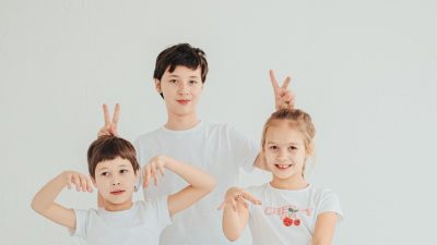 Зачёты вместо оценок по физкультуре, ИЗО, музыке и труду предложили в Госдуме