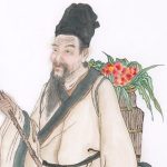Врачи династии Мин излечивали болезни, улучшая психическое состояние пациента