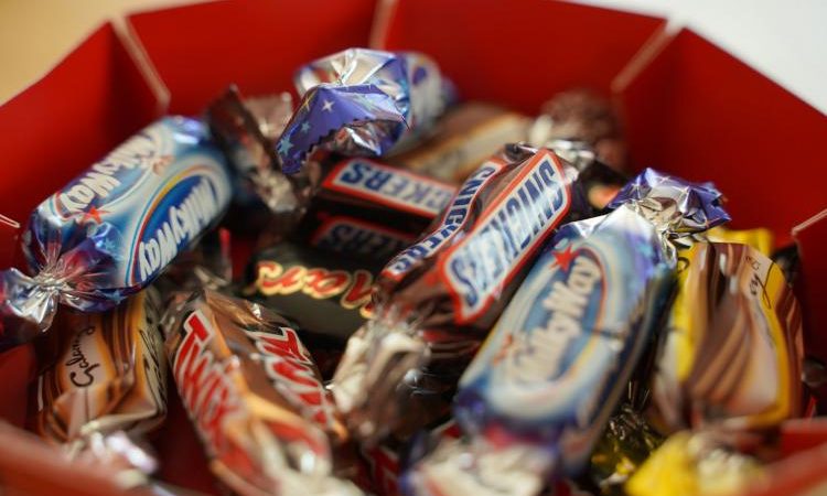  Unsplash/Sebbi Strauch/СС0 | Epoch Times Россия