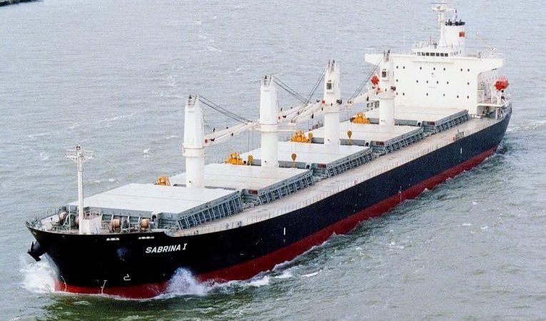 Балкер. (Nsandel/ru.wikipedia.org/Public domain) | Epoch Times Россия