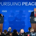 Основные итоги саммита Трампа и Путина по Украине