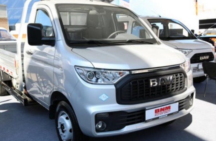 АВТОСТАТ-статистика и аналитика рынка/t.me | Epoch Times Россия