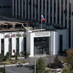 Минюст внесёт в реестр экстремистов неформальные сообщества