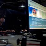Эксперт: В Китае отключали интернет для усиления цензуры