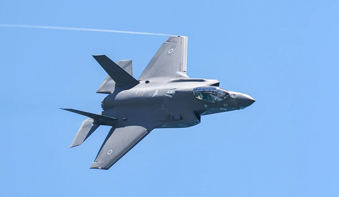 Не гений, не харизматик: такой человек нужен каждой команде