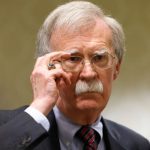 Расследование ФБР: обыск в доме экс-советника Трампа по безопасности