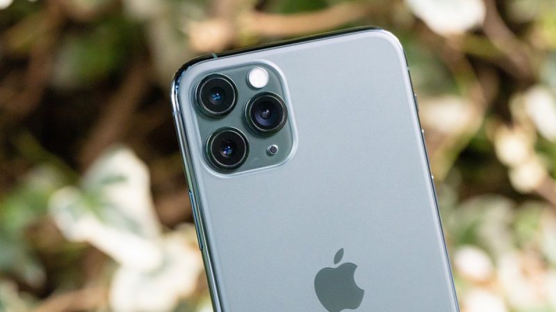 pxhere.com/СС0 | Epoch Times Россия