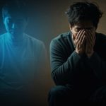 Скрытые сигналы подсознания: загадочное шестое чувство