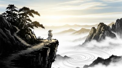 Как выносливость, смирение и доброта могут изменить вашу жизнь