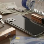 Пять повседневных вещей, которые могут повредить ваш телефон
