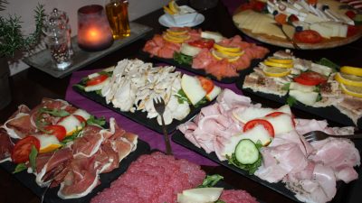 От «всё включено» к «а-ля карт»: Турция готовится к переменам в гостеприимстве