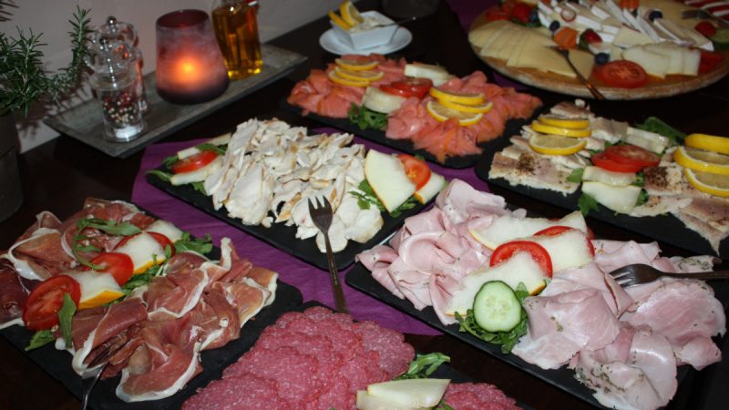 pxhere.com/СС0 | Epoch Times Россия